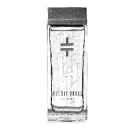 Tippy Cow Orange Cream