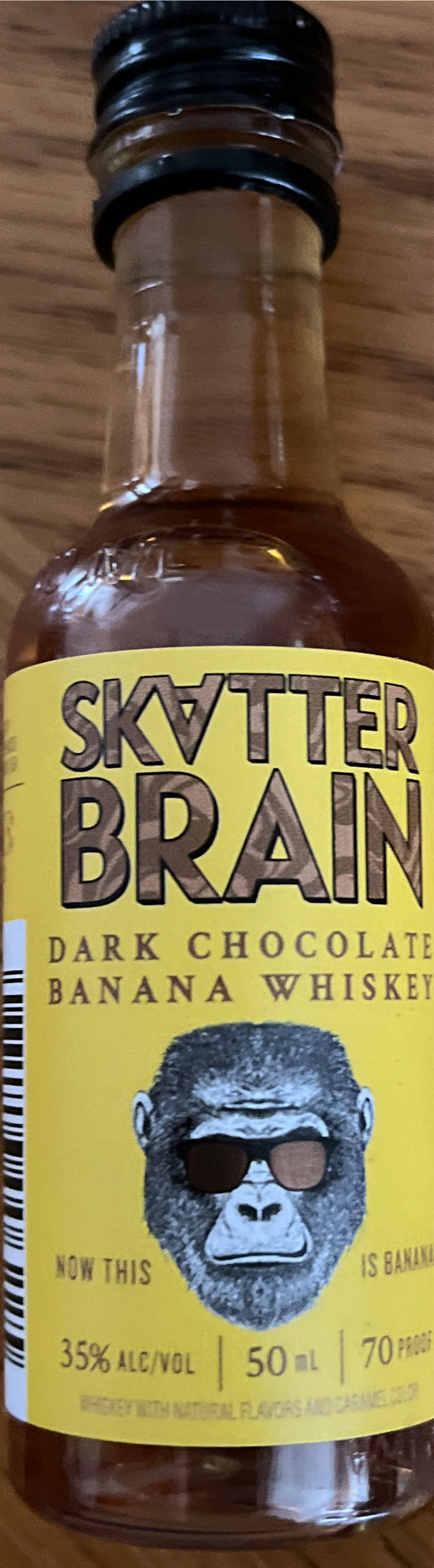 Four Gate The Kelvin Collaboration