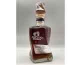 1792 Ridgemont Reserve