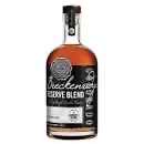 Maker’s Mark Private Selection