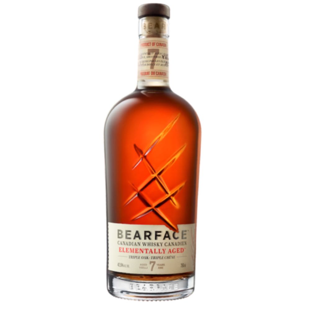 Buy Margaritaville Silver 1.0l | Capital City Wine & Spirits