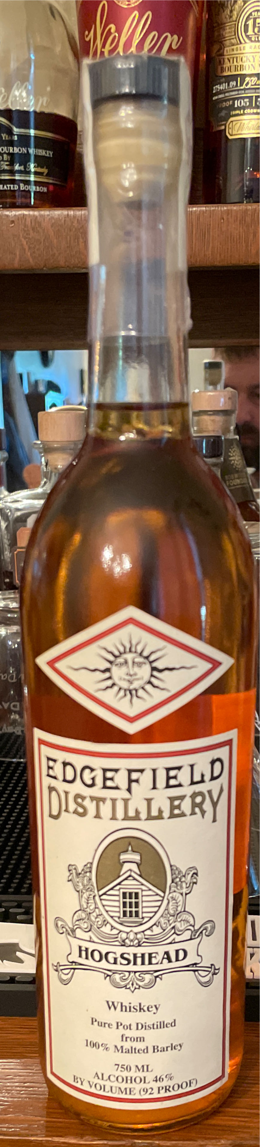 Karloff Tatratea 004l