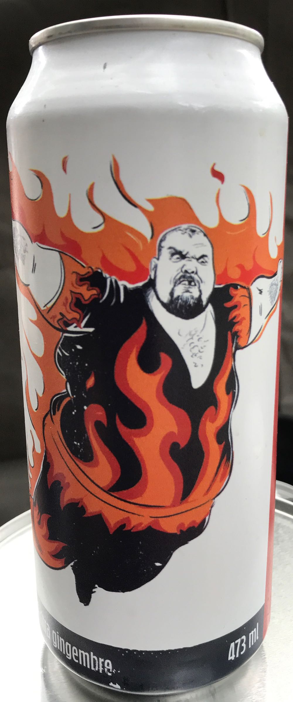 Leatherwood Snake Eater Bourbon