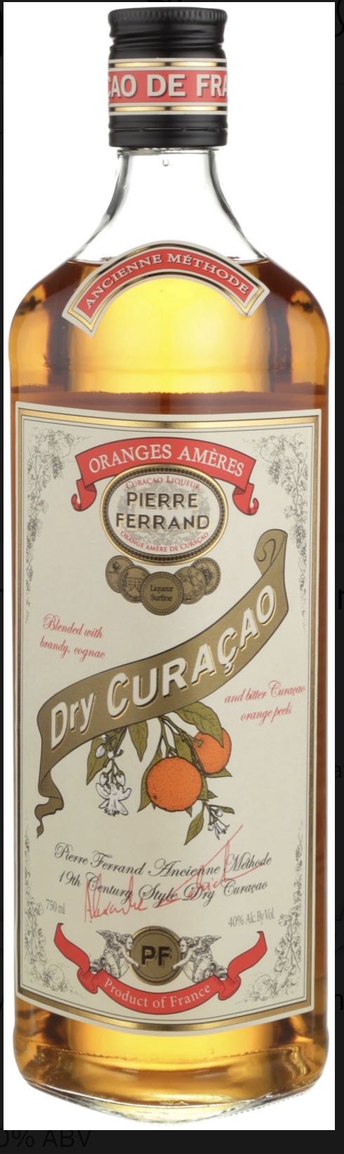 Uv Chocolate Cake Vodka