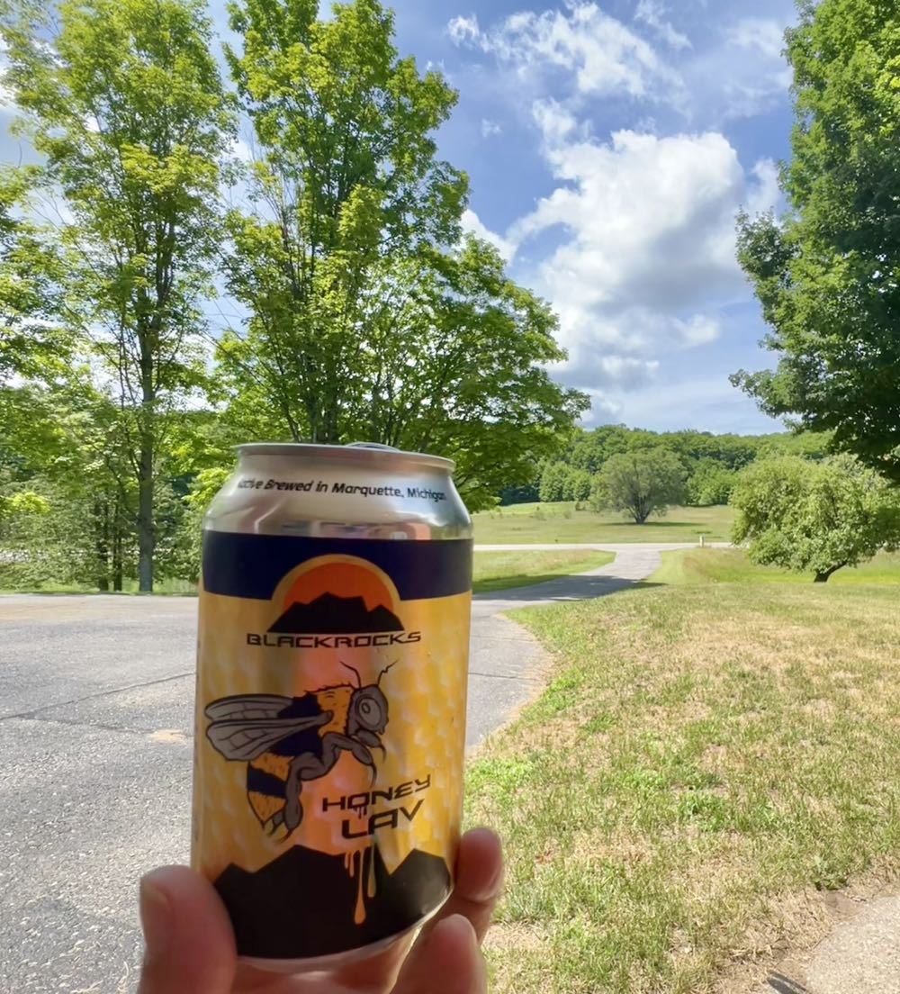 Ostfriesenwhisky Cask Strength Jubiläums Abfüllung 50 Jahre COMBI