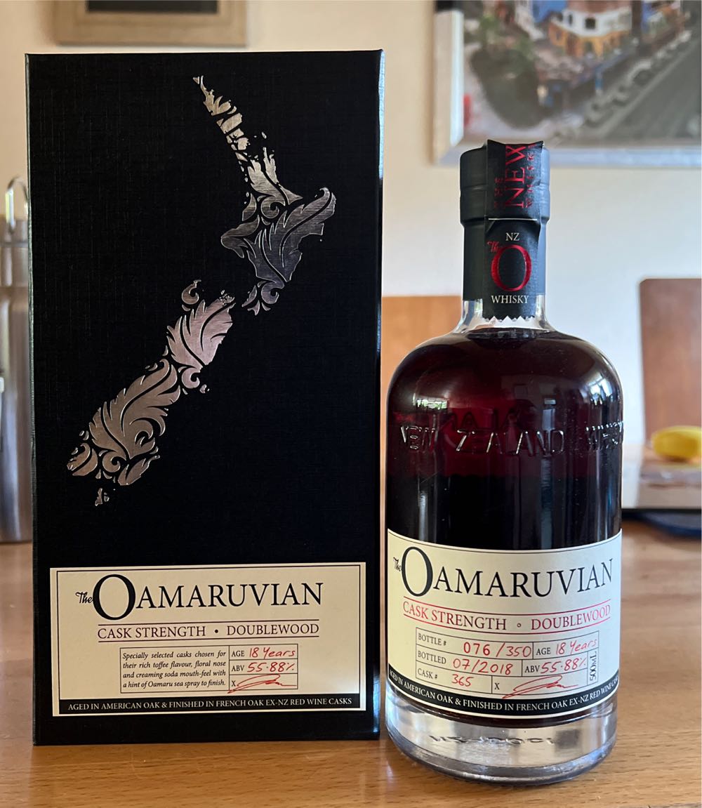 DISPLAY : JD Barrel Tree