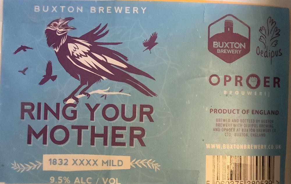 Jack Daniel’s Bonded Tennessee Whiskey