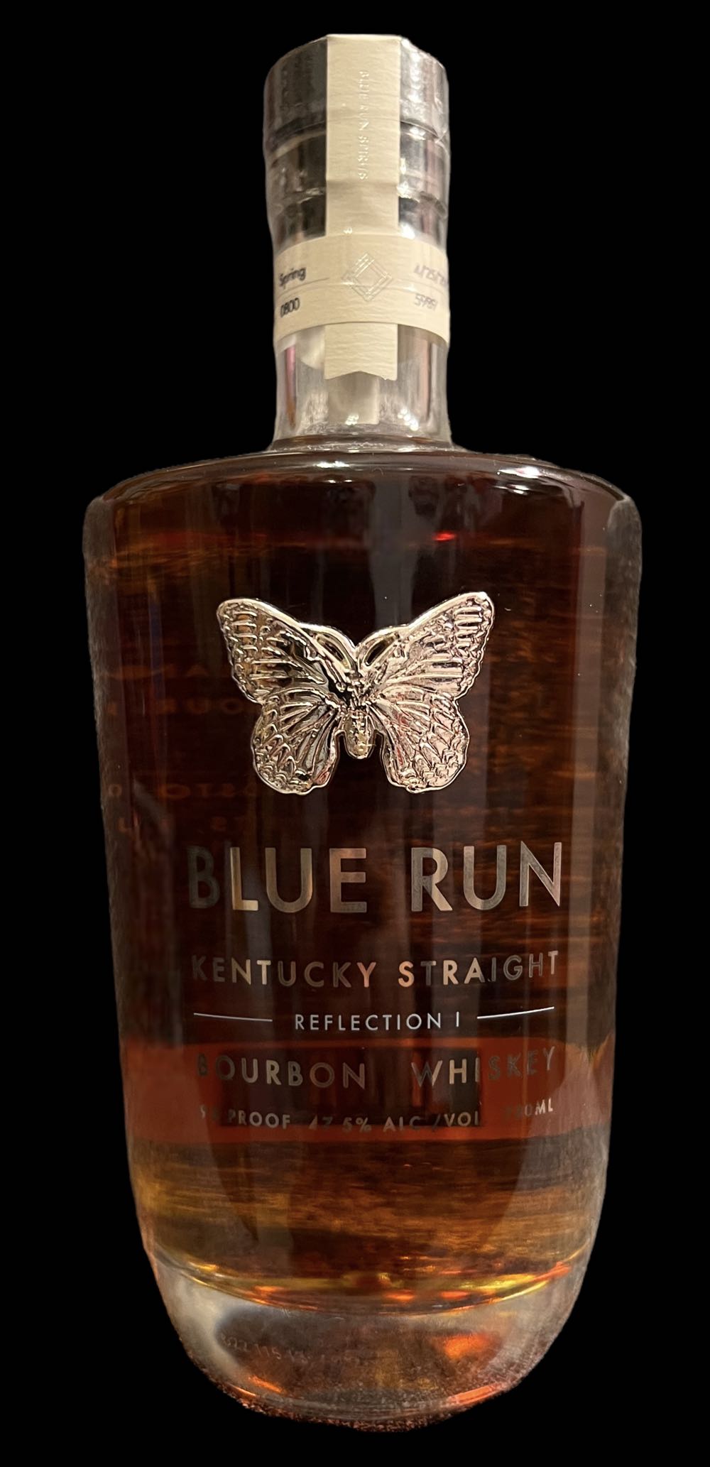 Grappa Nardini Grappa Bianca 1 50%