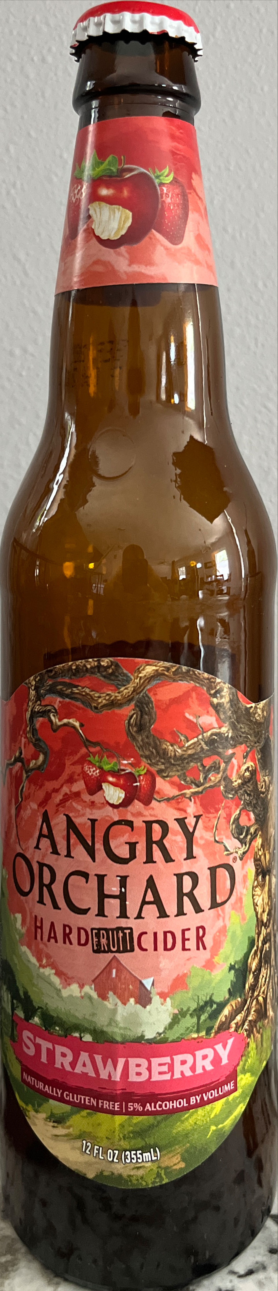 The Disciples 1st Edition Single Cask