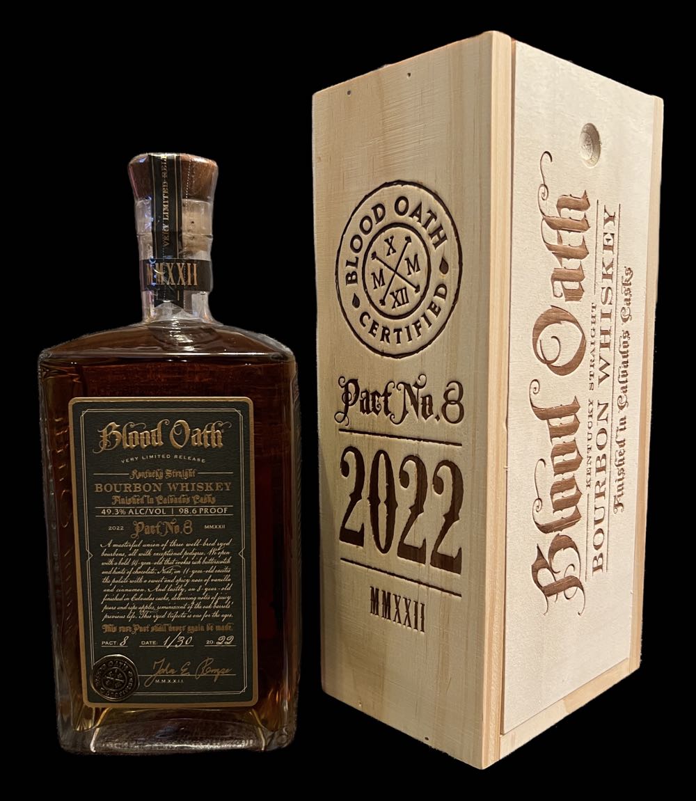 Veuve Clicquot Yellow Label Brut Champagne