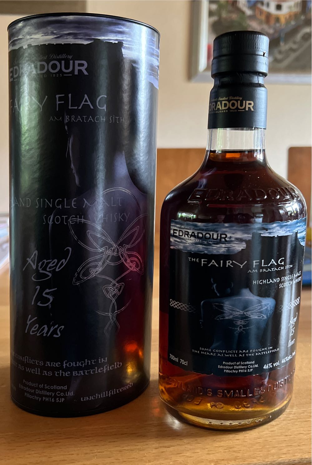 Upc Lookup For 6279871##### Meros.io