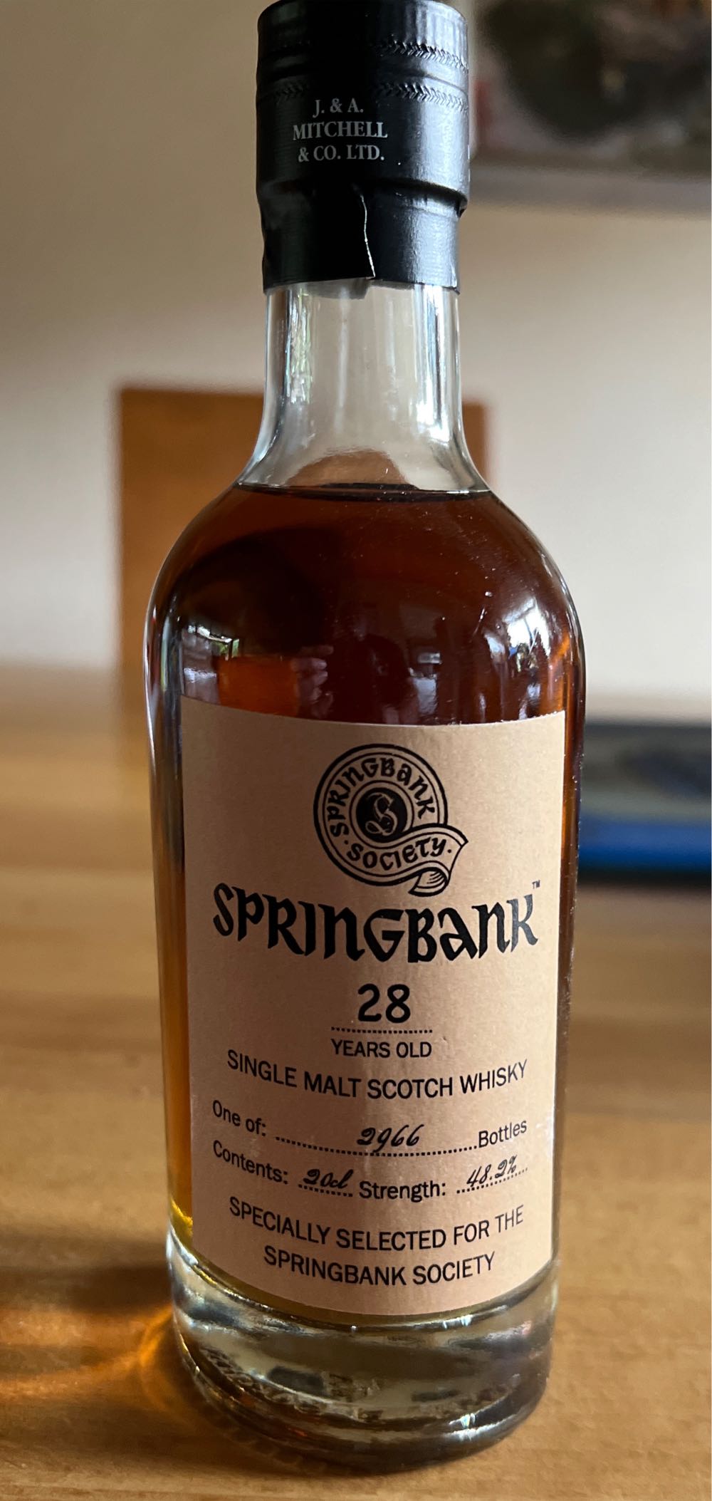 American Wheat Whiskey