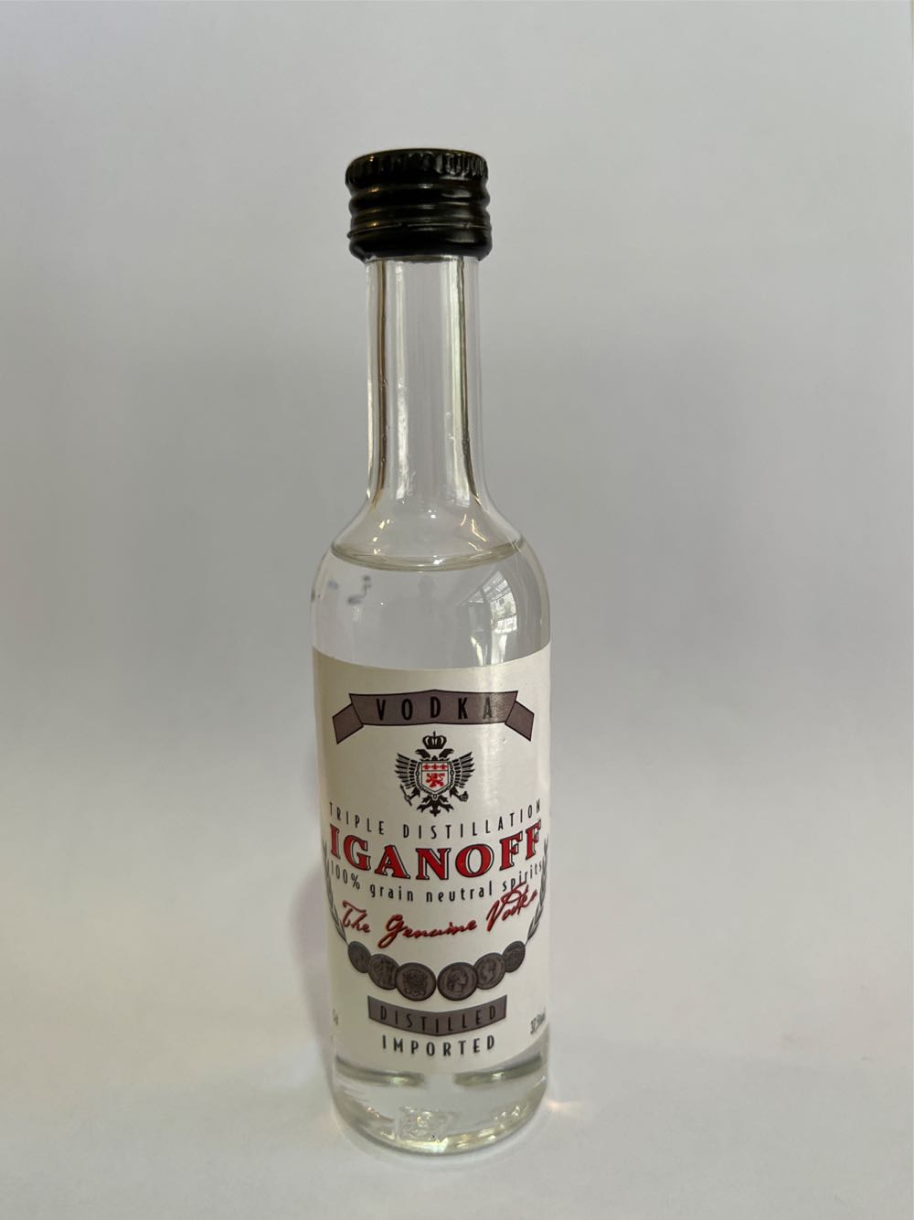 Community Honey Citrus Blonde Ale