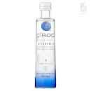 Voodoo Ranger Juice Force IPA