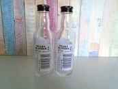 Record of Ragnarok (Vol. 4)