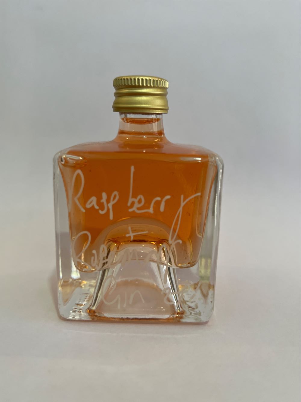 Springbank 15yo 2022 (2025)