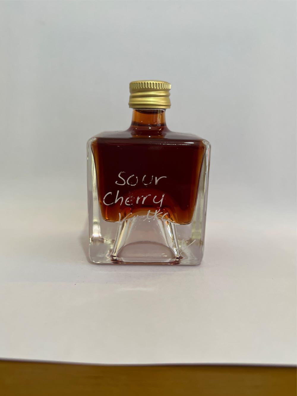 Yellowstone 2022 Limited Edition Bourbon Whiskey