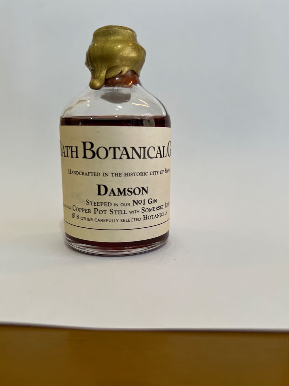 Grey Goose Vodka Glass Flat Bottlecheese Tray & Wall Hanging