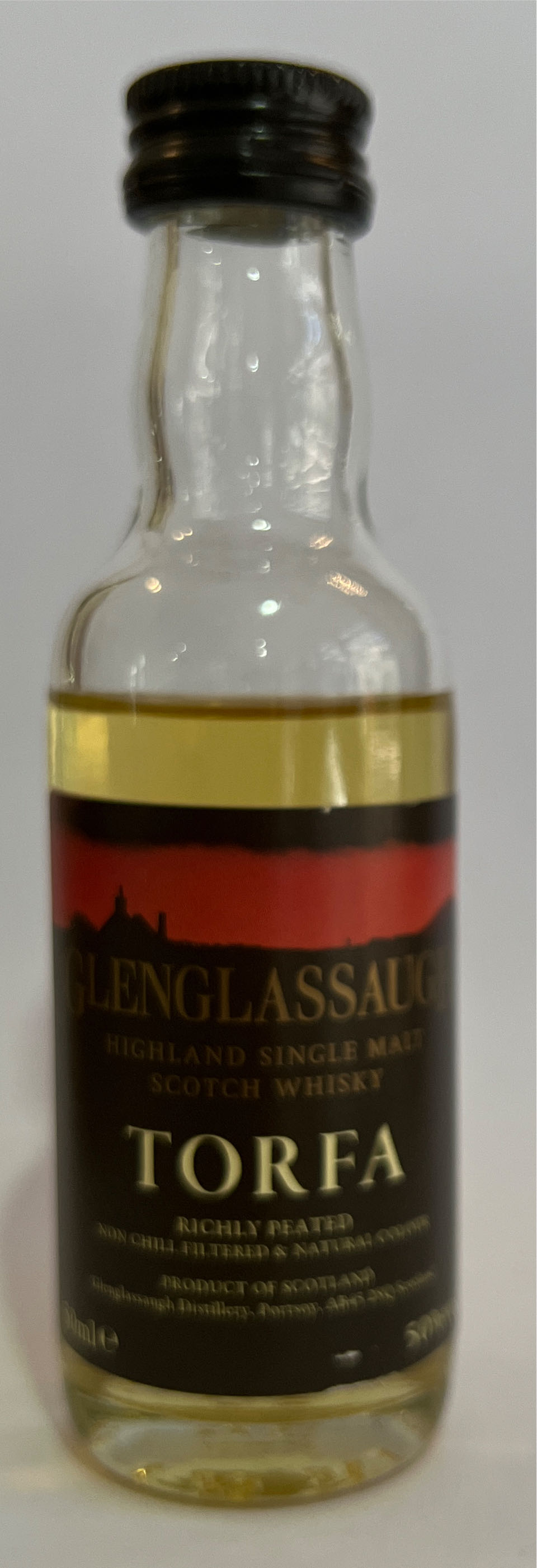 Four Roses Single Barrel Barrel Strength OESV