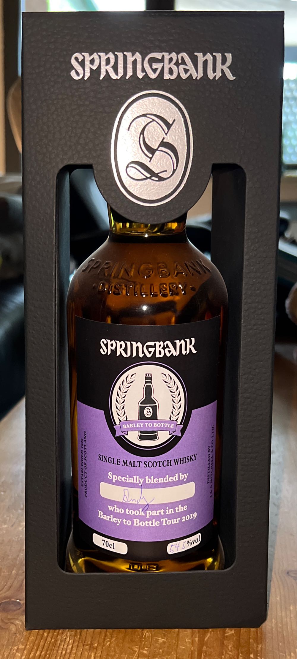 Tajin Clasico Seasoning 9 Ounce