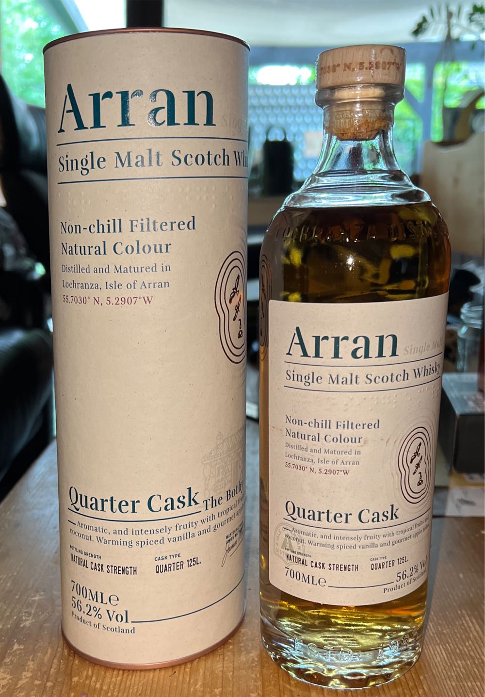 Silver Buffalo Cartoon Network Morty Rick Face Ceramic 20-ounce 3d Sculpted Mug 20 Oz Gray