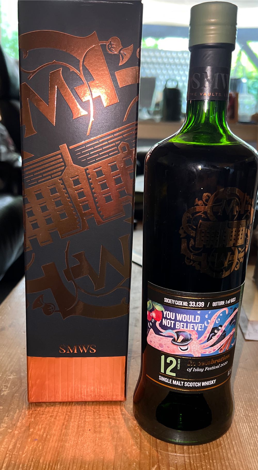 Belly Jelly Belly Soda Pop Shoppe Jelly 1.5 Oz Bottle