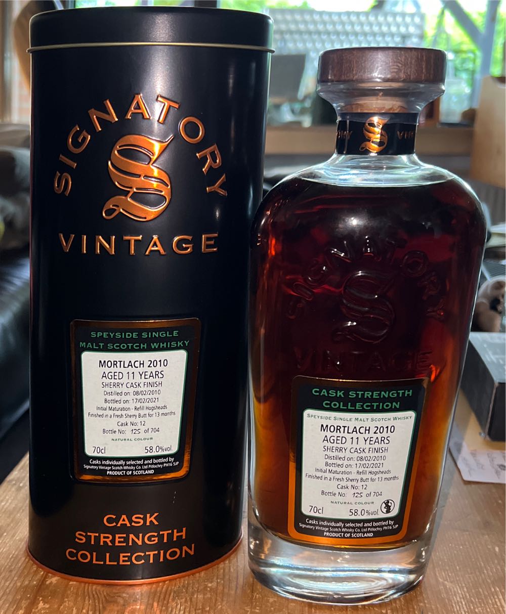 Akasha Dog Star Sour