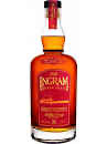 Ingram River Aged Whiskey Liquors  (750 mL) alcohol collectible [Barcode 856308007827] - Main Image 1