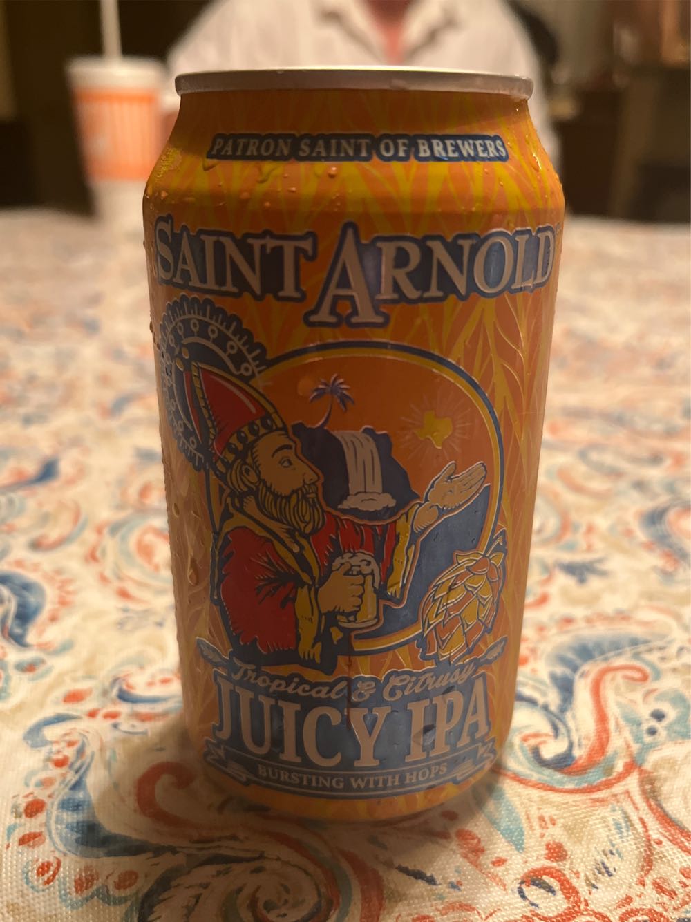 Buffalo Trace Single Barrel