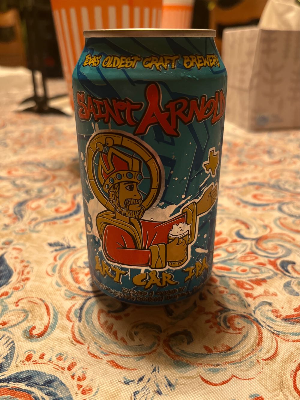 Glencadam Reserva Andalucia Oloroso Sherry Cask