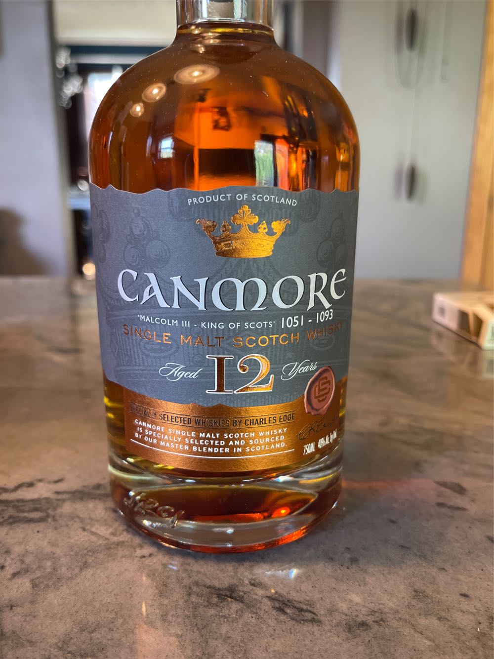 Pearl Vodka 50ml Wine & Spirits