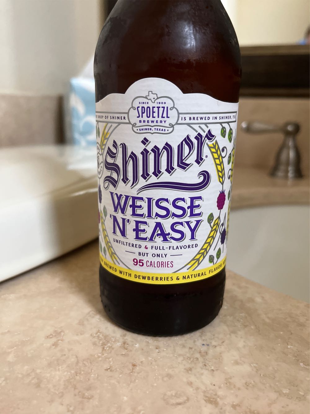 Rare Perfection 12yr