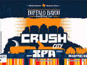 Sound to Summit Paradise Pale Ale