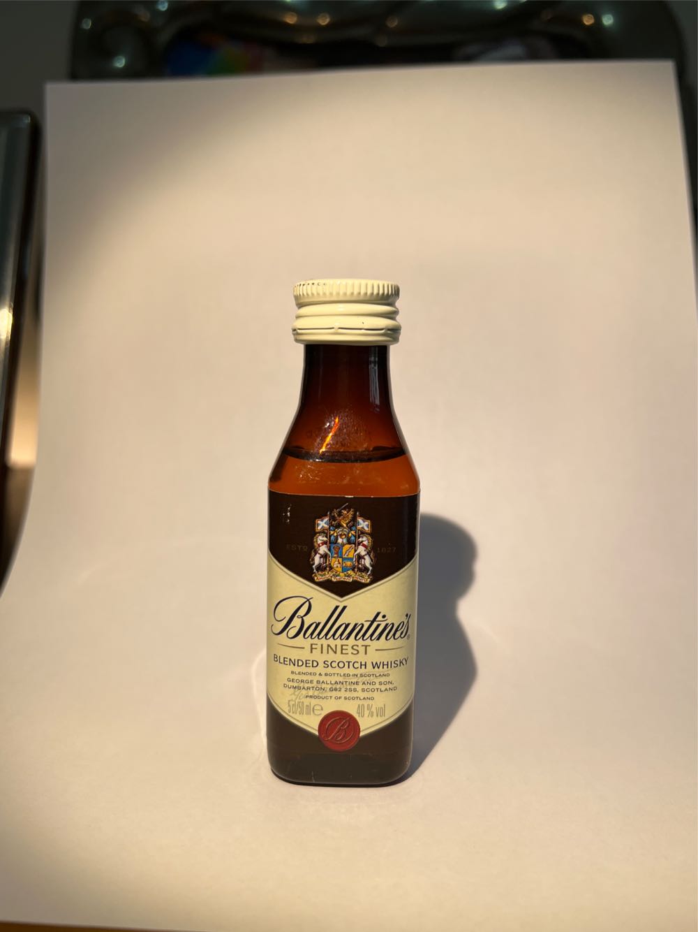 De Bernard Conegliano