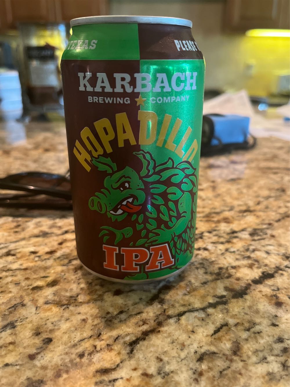 Glenmorangie 18 Year Old Azuma Makoto Limited Edition