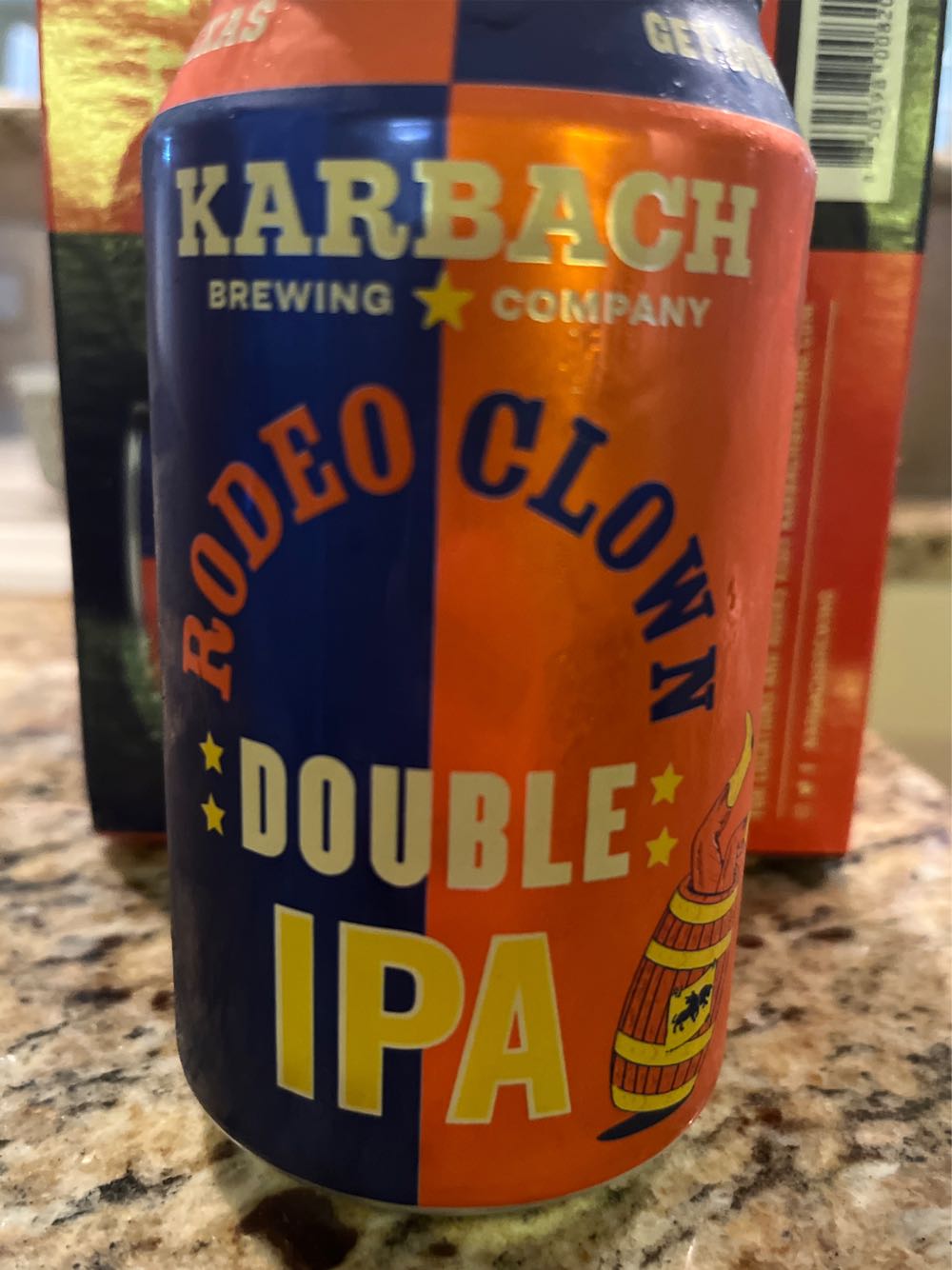 Upc Lookup For 6280554##### Meros.io