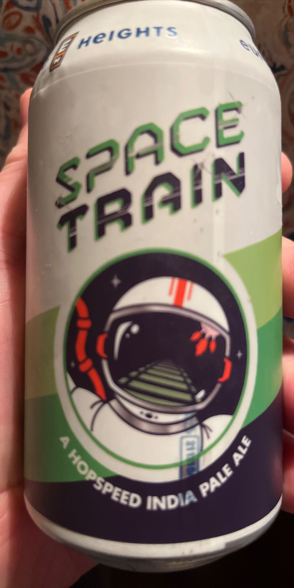 Baska Droppar Akvavit