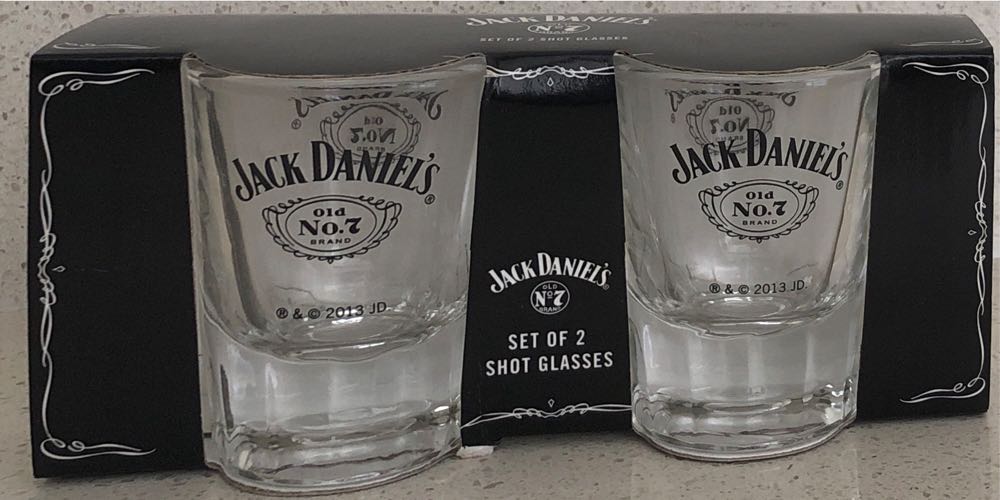 St.Kilian Whisky Z Privat Cask 940 Amerikanische Weißeiche