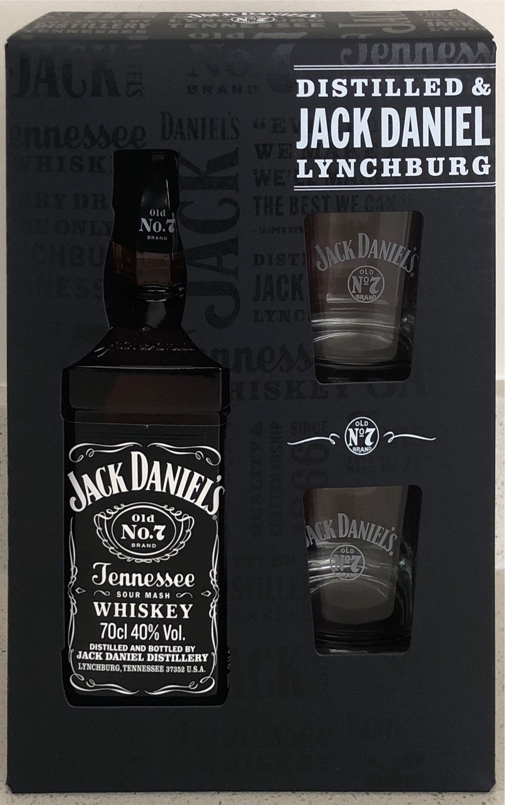 Bold City Duke’s Cold Nose Brown Ale