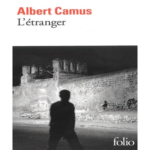 Dirty Helen Barrel Strength Straight Bourbon