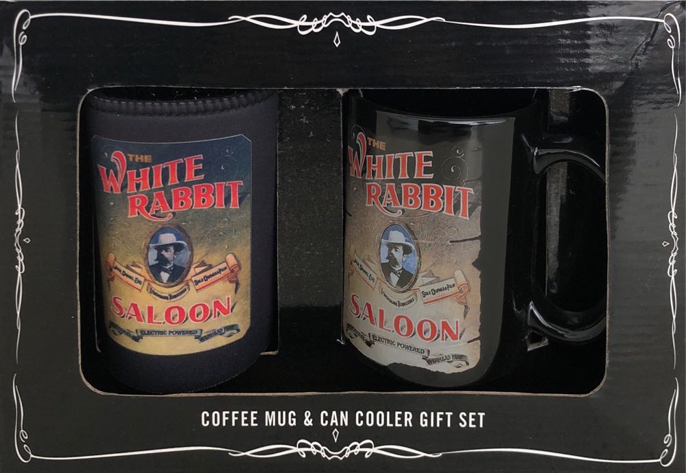 Tommyrotter Cask Strength Bourbon Barrel Gin Nv 750 Ml.