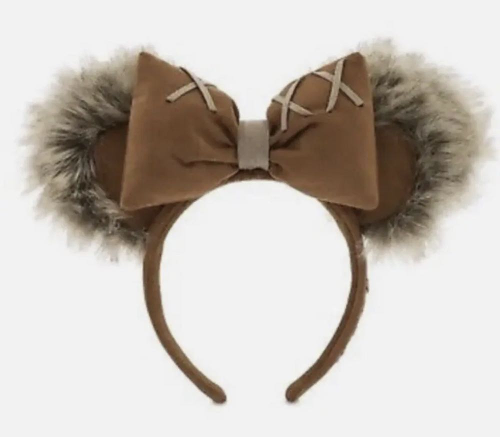 Malfy Bottle Limon Lemon Empty Gin Bottle 50ml Craft Upcycling