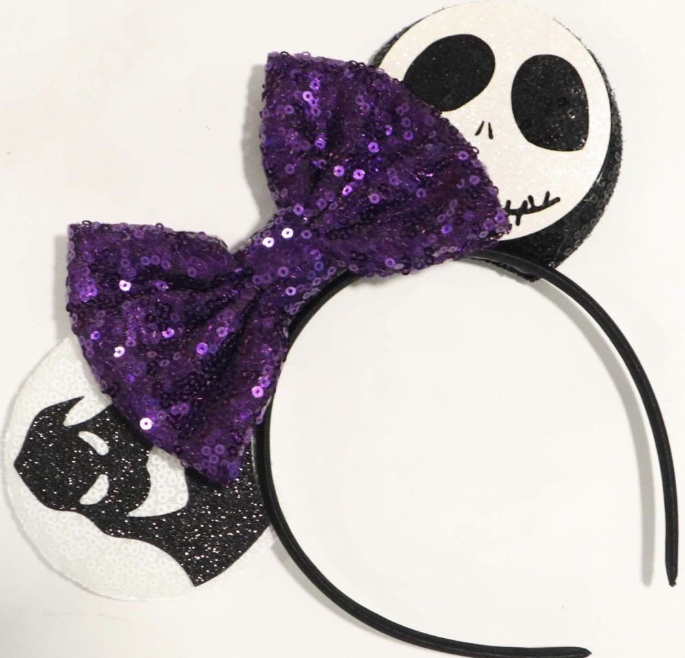 Etsy Ears - Buzz Lightyear  alcohol collectible - Main Image 2