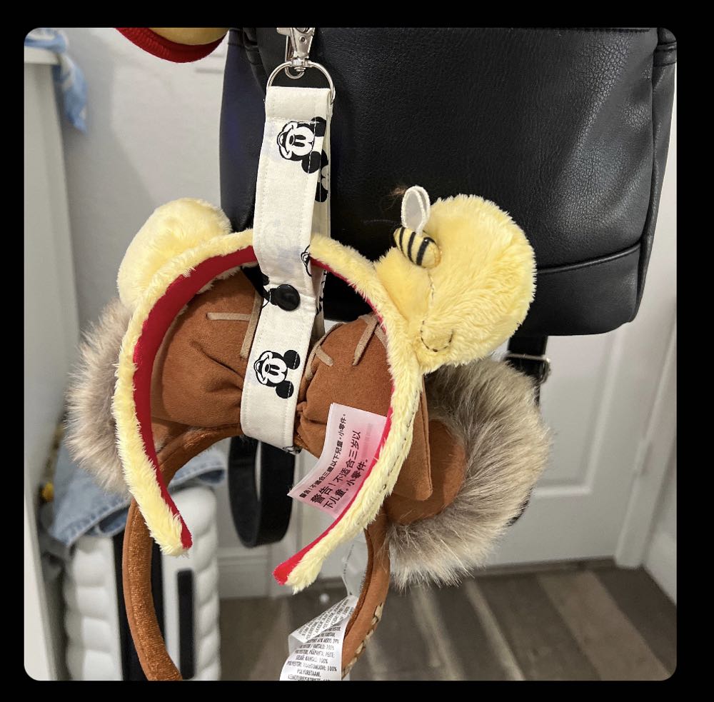 Welde Braumanufaktur Kurpfalz Brau Helles