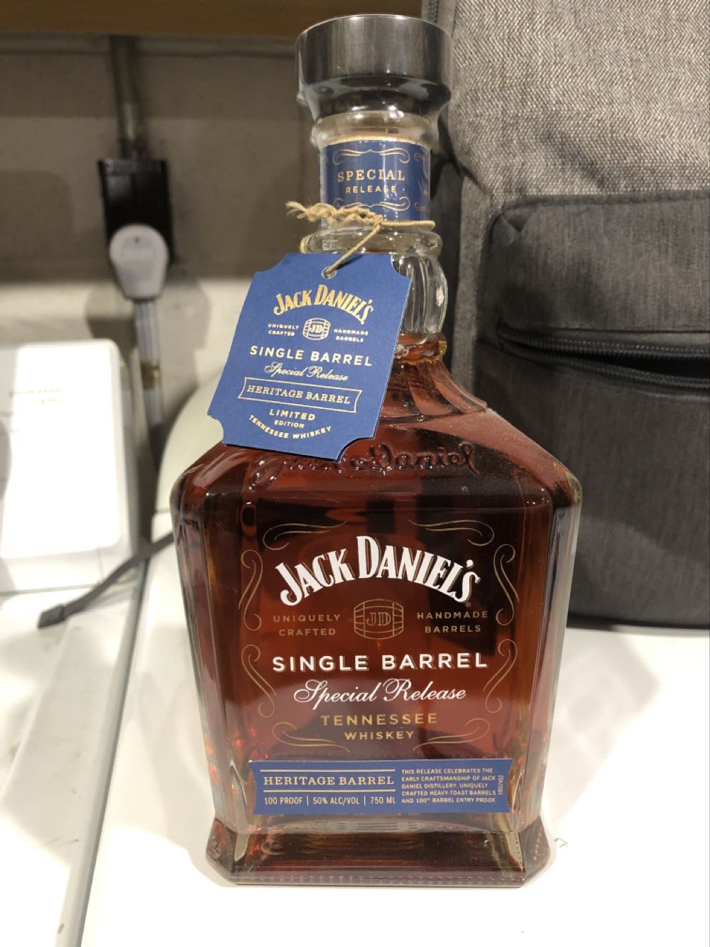 König Ludwig Obstler