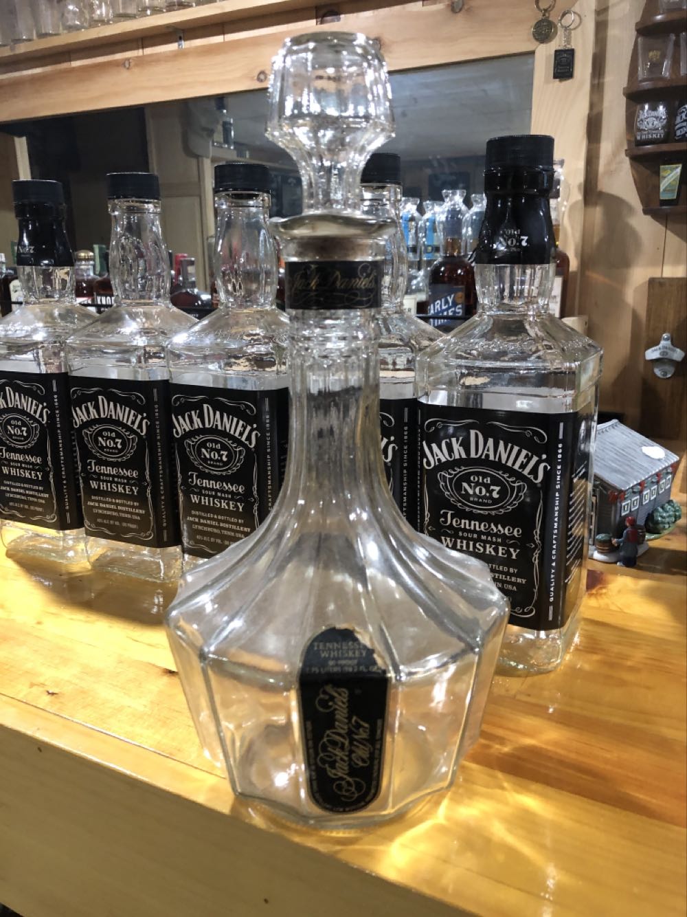 Castle & Key Restoration Rye Single Barrel 2022