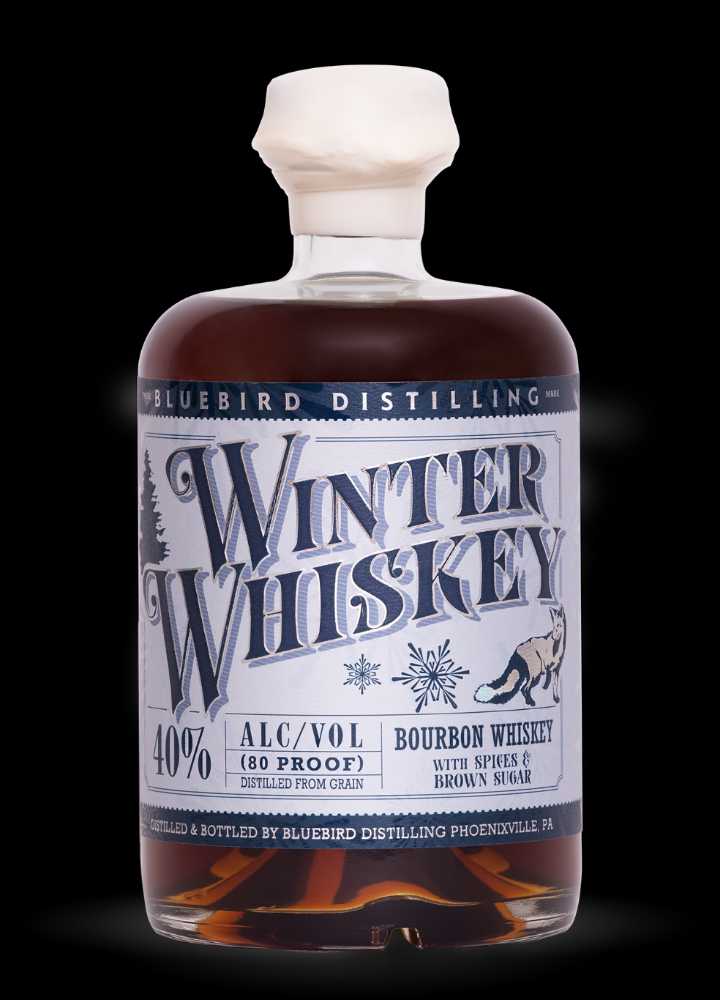 Kilkerran Heavily Peated “Batch No. 8”