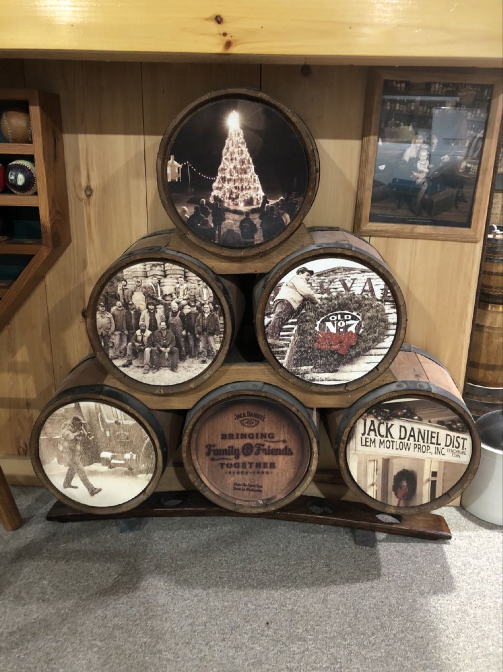 Purity Vodka Socal Wine & Spirits