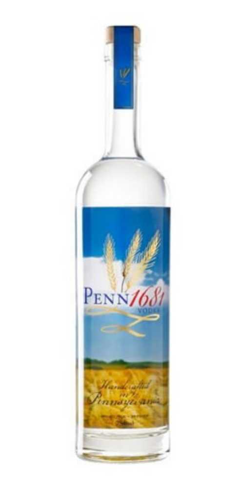 Set Honey With Shot Glass France 2020