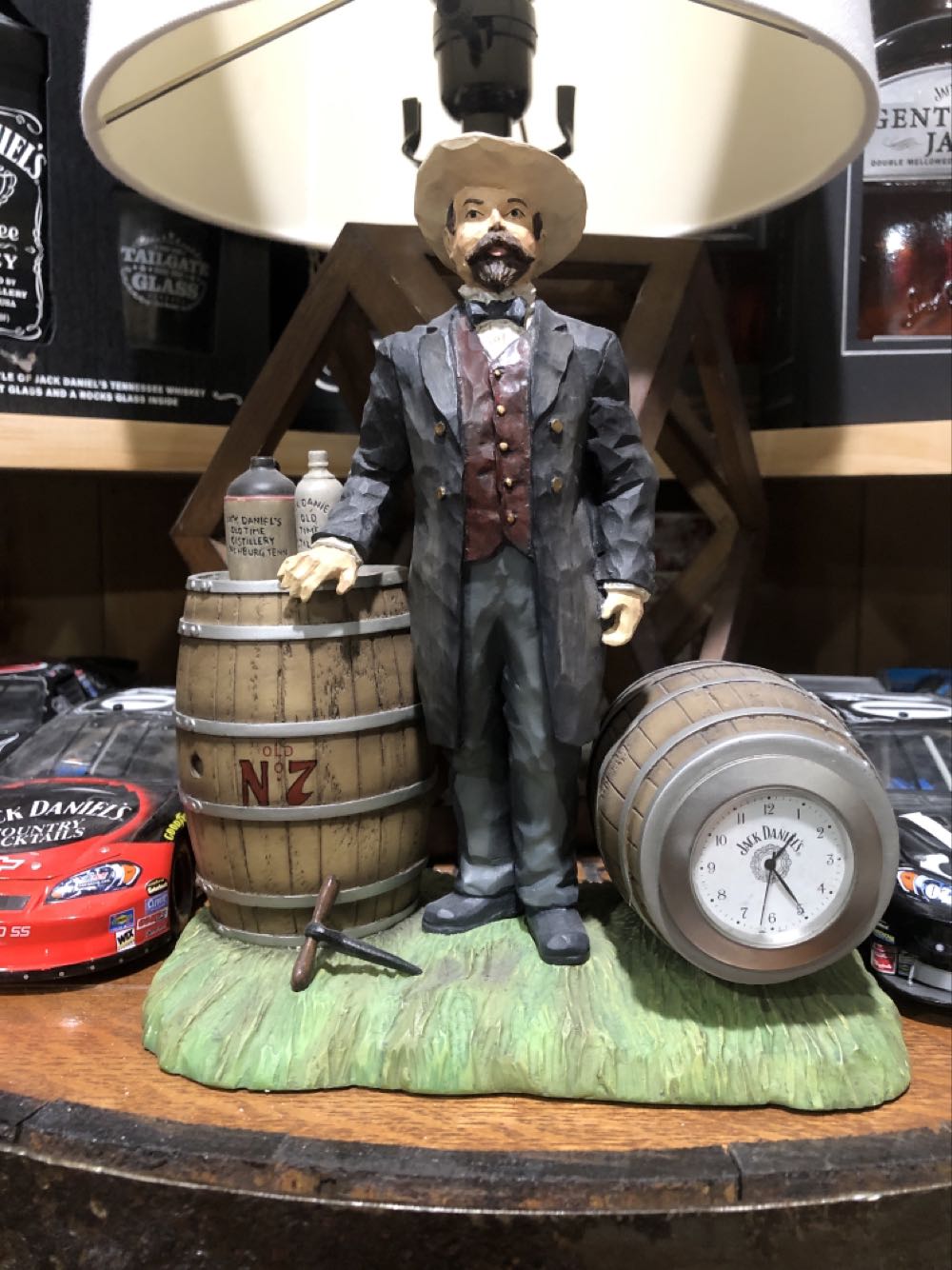 Four Pillars Olive Leaf Gin 700ml